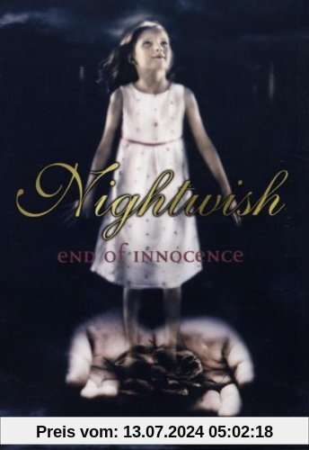 Nightwish - End of Innocence von Nightwish