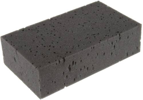 Nigrin 71454 Autoschwamm (L x B x H) 20 x 11 x 5cm von Nigrin