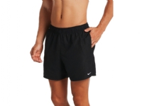 Herren Nike Volley Short Schwarz NESSA560 001 (XL) von Nike