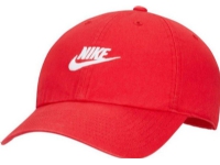 Mütze Nike Sportswear Heritage86 913011 657 Mütze Nike Sportswear Heritage86 913011 657 von Nike