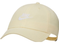Mütze Nike Sportswear Heritage86 913011 744 Mütze Nike Sportswear Heritage86 913011 744 von Nike