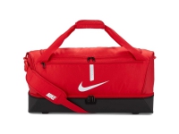 Nike Academy Team Hardcase L Tasche CU8087 657 rot von Nike