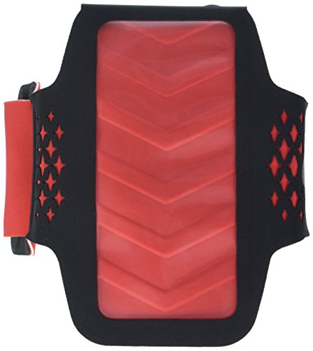 Nike Diamond Arm Band For IPhone 5 - Einheitsgröße von Nike