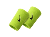 Nike Doublewide Rollkragenpullover grün 2 Stk. von Nike