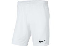 Nike Dry Park III shorts 100 : Größe - L (BV6855-100) - 21552_187466 von Nike
