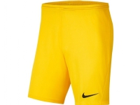Nike Dry Park III shorts 719 : Größe - L (BV6855-719) - 22059_190956 von Nike