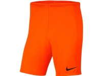Nike Dry Park III shorts 819 : Größe - XL (BV6855-819) - 22062_190972 von Nike