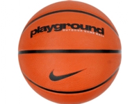Nike Everyday Playground 8P Ball N1004498-814 Orange 7 von Nike