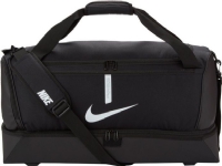 Nike Nike Academy Team Hardcase Tasche Größe L 010: Größe - L. von Nike