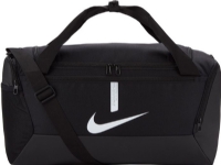 Nike Nike Academy Team Tasche Größe S 010: Größe - S von Nike