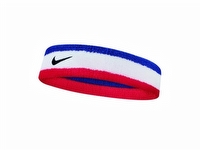 Nike Nike Headband Swoosh opaska na głowe 620 (N0001544-620) - 19992 von Nike