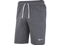 Nike Nike Park 20 Fleece-Shorts 071 : Größe - S von Nike