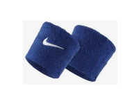 Nike Nike Swoosh Wristbands Frotki na nadgarstek 402 (NNN04-402) - 10950 von Nike