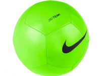 Nike Pitch Team DH9796 310 DH9796 310 grün 3 von Nike