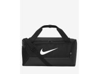 Nike Torba Brasilia 41L czarny (DM3976 010) von Nike