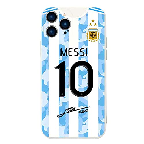 ZERMU Schutzhülle für iPhone 14 Pro Max, super Spielerstar, modisch, vollständiger Schutz, weiches Silikon, TPU, Stoßdämpfung, Stoßfängerabdeckung, Schutzhülle für iPhone 14 Pro Max, Löwe %l ZERMU Schutzhülle für iPhone 14 Pro Max, super Spielerstar, modisch, vollständiger Schutz, weiches Silikon, TPU, Stoßdämpfung, Stoßfängerabdeckung, Schutzhülle für iPhone 14 Pro Max, Löwe %l von Nikitea