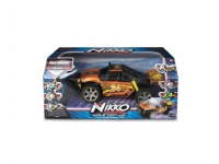 Nikko 23 cm Race Buggies - Hyper Blaze von Nikko