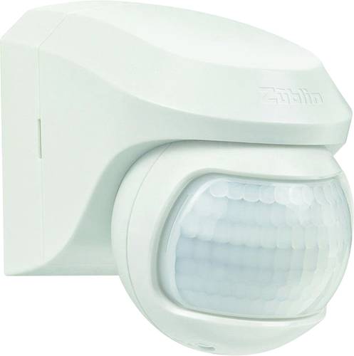 Niko 3160 Aufputz Bewegungsmelder 200° Relais IP44 von Niko