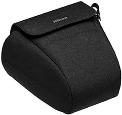 CF-DC9 Tasche für Z6/Z7 von Nikon