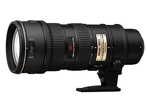Canon Canon EF-S 10-22mm 1:3,5-4,5 USM Objektiv (77 mm Filtergewinde)(Generalüberholt) von Nikon