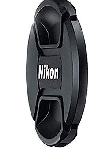Nikon 4115 LC-67 Objektivfrontdeckel von Nikon
