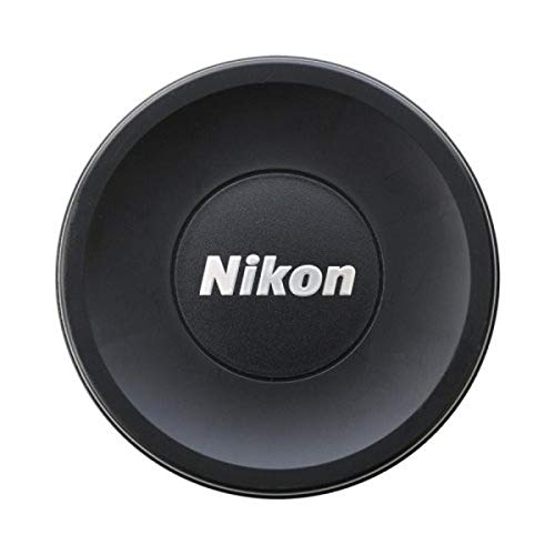 Nikon 4920 Objektivhaube für AF-S 14-24/2.8 , von Nikon