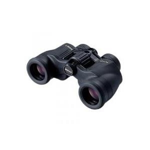 Nikon ACULON A211 - Fernglas 7 x 35 - Porro (BAA810SA) von Nikon