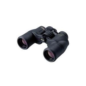 Nikon ACULON A211 - Fernglas 8 x 42 - Porro (BAA811SA) von Nikon