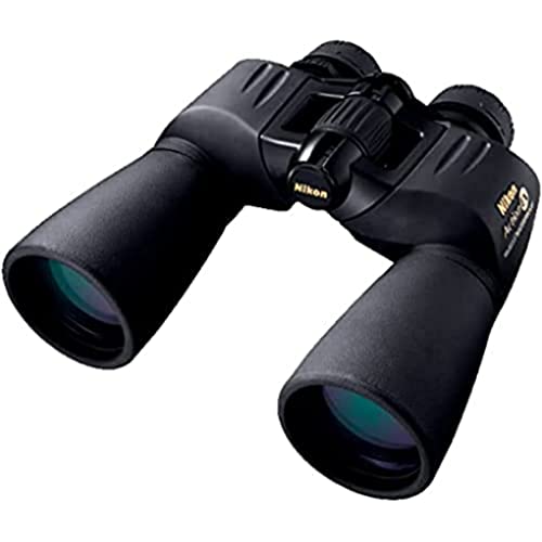 Nikon Action EX 16x50CF Fernglas Nikon Action EX 16x50CF Fernglas von Nikon