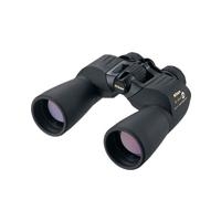 Nikon Action EX - Fernglas 7 x 50 CF - gegen Beschlagen geschützt, wasserfest - Porro von Nikon