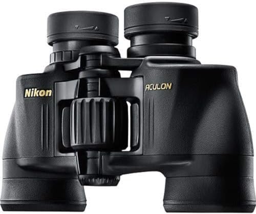 Nikon Aculon A211 7x35 von Nikon
