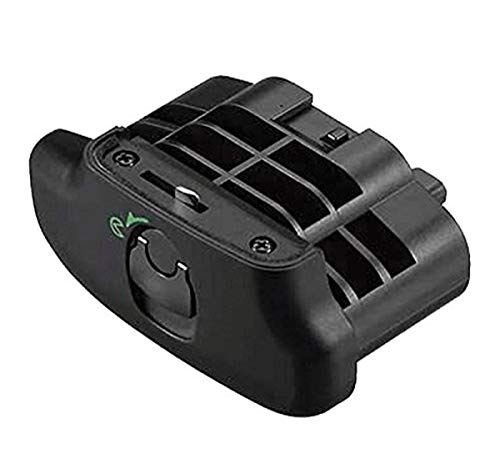 Nikon BL 3 Abdeckung von Nikon