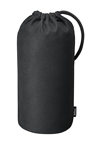 Nikon CL-1434 Objektivbeutel für AF-S 200-500 mm 1:5,6E ED VR (Ersatz) von Nikon
