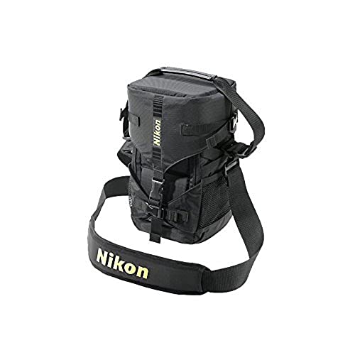 Nikon CL-L1 Objektivtasche von Nikon