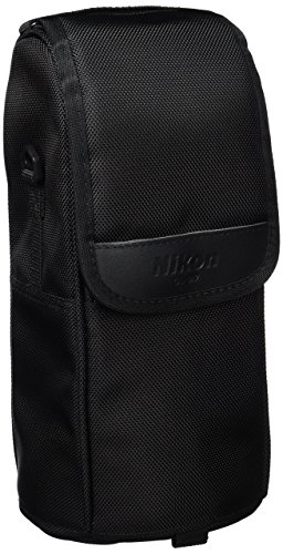 Nikon CL-M2 OBJEKTIVTASCHE von Nikon