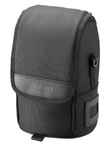 Nikon CL-M3 Objektivtasche von Nikon