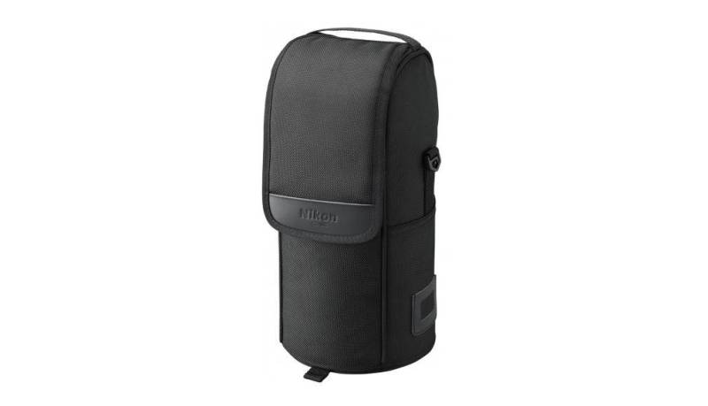 Nikon CL-M5 Objektivtasche Objektivzubehör von Nikon