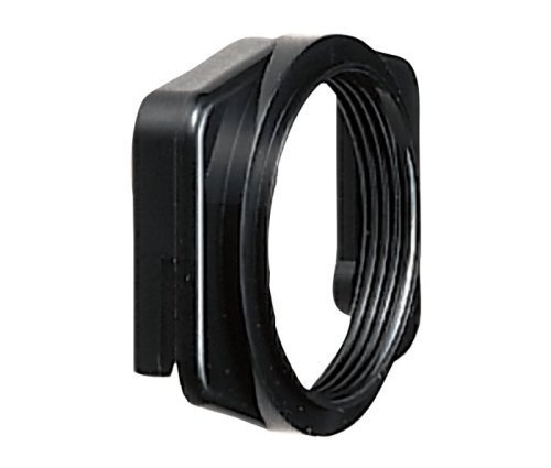 Nikon DK-22 Eyepiece Adaptor von Nikon