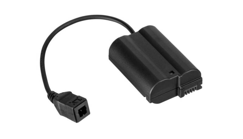 Nikon EP-5B Adapter Akku von Nikon