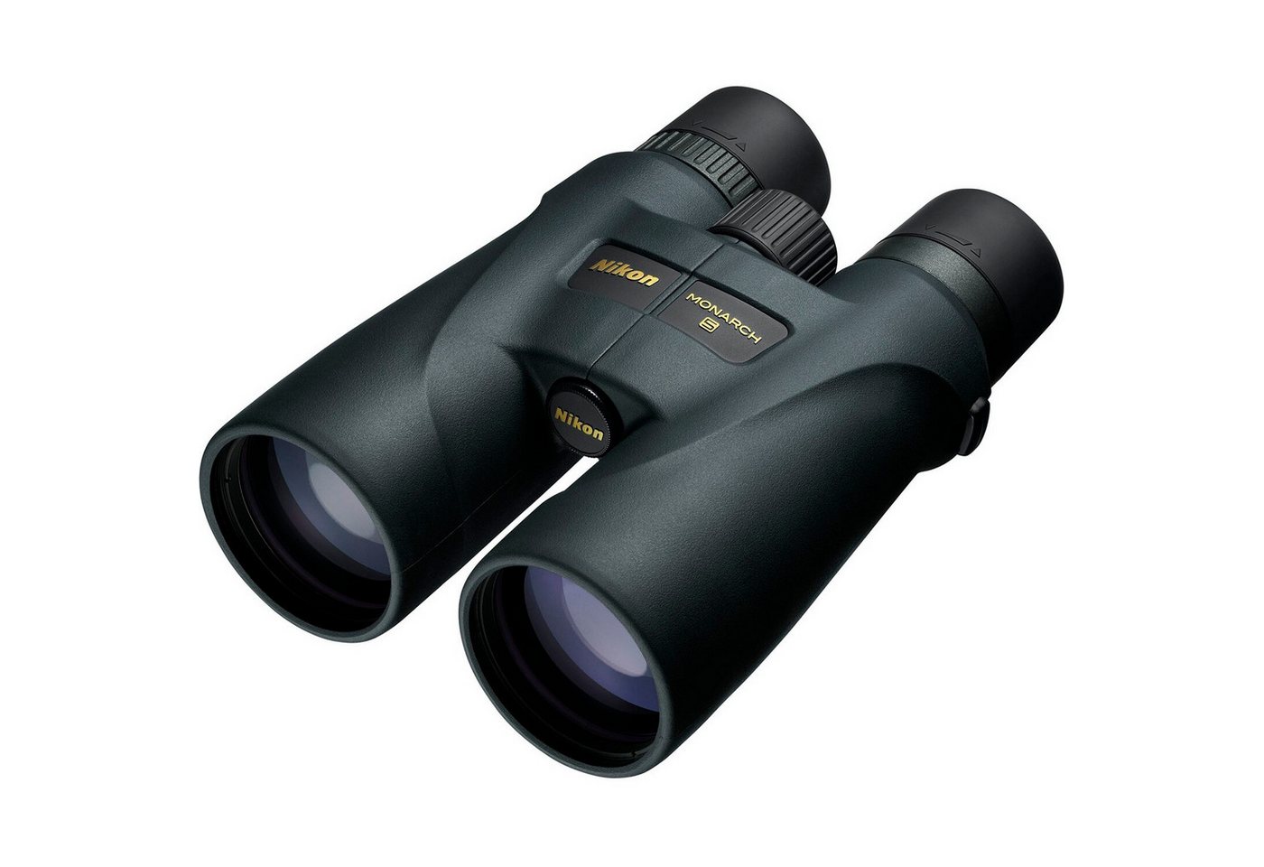 Nikon Fernglas Monarch 5 20x56 Fernglas Nikon Fernglas Monarch 5 20x56 Fernglas von Nikon