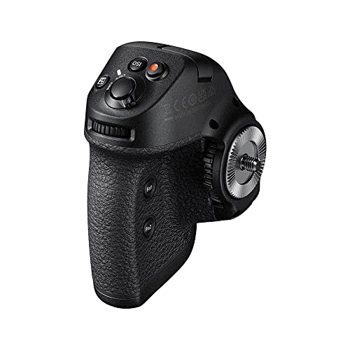 Nikon Fernsteuerungshandgriff MC-N10 von Nikon