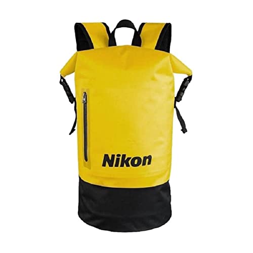 Nikon Frankreich AW130 Rucksack Wasserdicht von Nikon