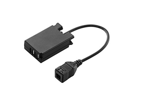 Nikon Frankreich ep-5 F Anschluss für Adapter eh-5b von Nikon