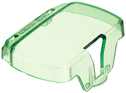 Nikon Frankreich sz-3tl Fluoreszierender Filter für Flash 700 von Nikon France