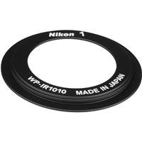 Nikon Frankreich wp-ir1010 Ring Prävention Spiegelbild für Kamera wp-n3 von Nikon