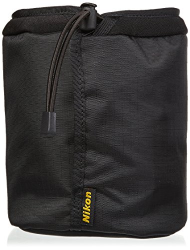 Nikon Fronthaube für AF-S II 300/2.8 IF-ED (Ersatz) von Nikon