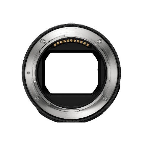 Nikon JMA905DA Objektiv Nikon JMA905DA Objektiv von Nikon