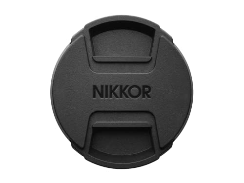 Nikon LC-46B Objektivfrontdeckel von Nikon