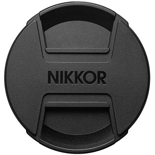 Nikon LC-67B Objektivfrontdeckel von Nikon