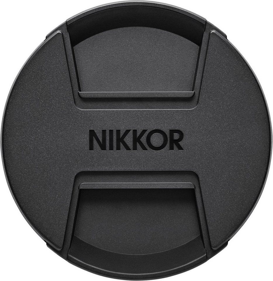 Nikon LC-95B Objektivfrontdeckel 95mm Objektivzubehör von Nikon